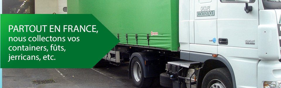 Logistique intégrée Logistique intégrée